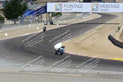 media/Aug-29-2025-TrackDaz (Fri) [[e7163b0dc3]]/B Minus/1140am (Turn 5)/